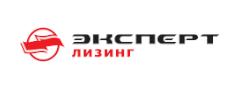 Лизинг для бизнеса
