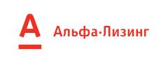 Лизинг для бизнеса