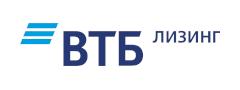 Лизинг для бизнеса