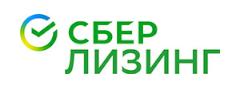 Лизинг для бизнеса