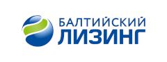 Лизинг для бизнеса
